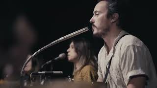 S. Pedro - Campanhã