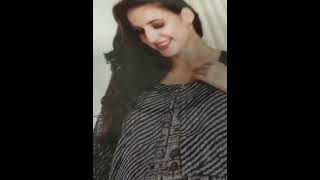 Feeding kurthis minelli brands