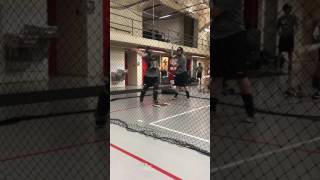 Dehaas 2-3-17
