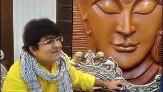 जय माधव मदन मुरारी JAI MADHAV MADAN MURARI SUNG BY Braj Rasik JSR MADHUKAR Ji BHAJAN VRINDAVAN