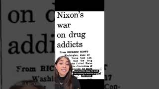 “Today I Learned in Science” (Part 1 of 2)