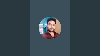 Anshu AKR all type  channel is live