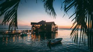 Max Lyazgin Vs. Slipenberg Feat. Max Vertigo - Paradise (Arthur M & Ian Tosel Remix)