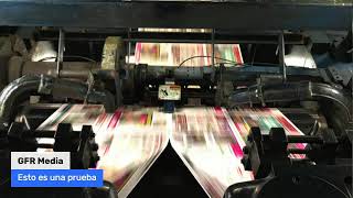 El Nuevo Dia Live Stream