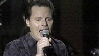 Delbert McClinton- 'Go On'