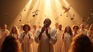 GETTING Started with Gospel Songs to Magnify the One Most Praise | Newly Added Fresh Authentic Music