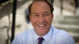 Fox59 News First at Four