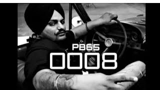 Sidhu moosewala PB65Mohali song with brown boys ##Melbourne life.