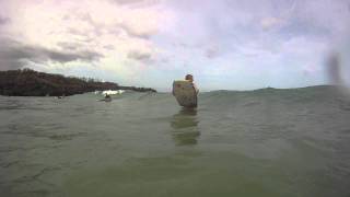 Hapuna - June8_2011