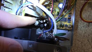 Don't Buy an F-Tier Power Supply