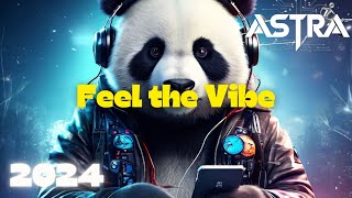 🎧 DJ ASTRA Music Mix 2024 🎧 EDM Remixes of Popular Songs 🎧 EDM Gaming Music Mix