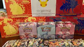 League of Legends Iron Dayz