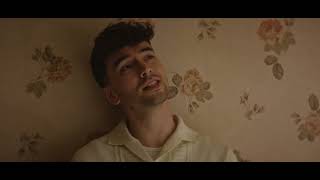 Benedict Cork - If These Walls Could Talk (Official Video)
