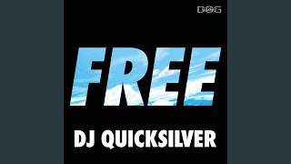 Free (Original Version)