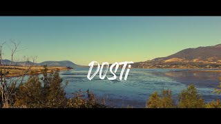 DOSTI - RC40 FEAT JOHNP | SANDESH MUZO
