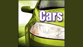 Auto, Bmw 328 I - Ext: Approach, Pass by Right to Left, Medium Speed Bmw Cars, Car Drivebys...
