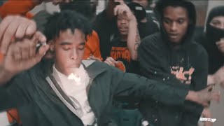 Hozzy - Richie Way (Official Music Video)
