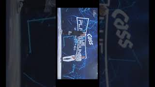 EXO-SC LIVE IN CASS FULL