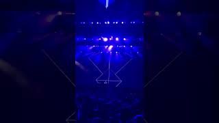 Hardwell & AVAO -  ID (Lovestream Festival Slovakia 2023)