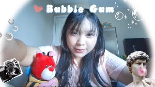 Bubble Gum - NewJeans [Cover by tiger&ploy]
