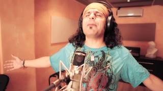 Aquí Me Tienes - El Arrebato. Track by Track.