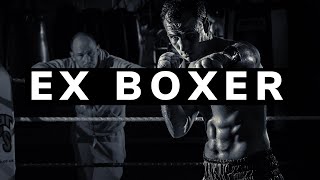 Ex Boxer - No Copyright Soundtrack - Background Music - Bright Genre