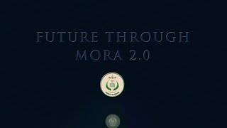 Integrated Design - Aptitude Test Guidance | FTM 2.0 | University of Moratuwa