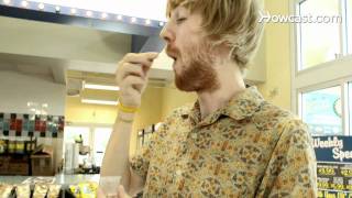 How to Get a Free Meal