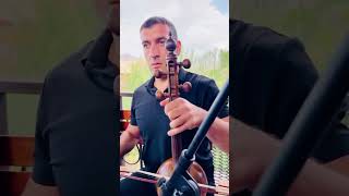 Հայկական ԺՈՂՈՎՐԴԱԿԱՆ Joxovrdakan Instrumental Band Armen Xublaryan