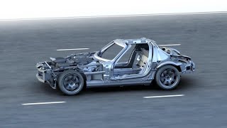 Marsidi Amg Development |