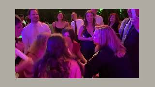 Platinum Band Atlanta Sizzle Reel