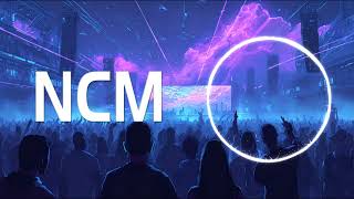 Sunlit Backpack Journey | EDM | Party | NCM - Copyright Free Music