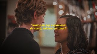 “soy muy vulnerable ante tu ser”