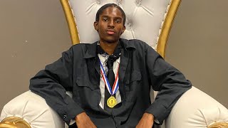 My Way - Frank Sinatra (Phoenix Wonder Cover @ CSUF)