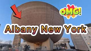 Albany NY #viral #trending #youtube #NY