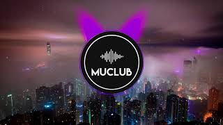 G-Eazy - Moana [MuClub Release] EXTREME BASS BOOSTED