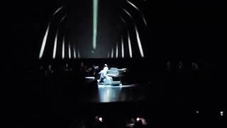 Richard Clayderman - Timeless Romance - Live At "Meridian Hall" - Toronto 2024 [2]