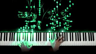 Mozart - Turkish March (Rondo Alla Turca) K331