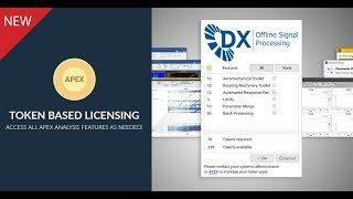 Token Licensing (Japanese)