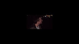 Engine - Official Music Video