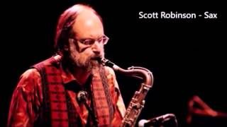 Imagination c/o Chem Kids