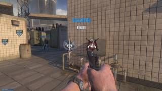 cod highlights