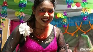 Sei falgun to elo song Dance night/dance/hindi song/#please_subscribe_my_channel #highlights #