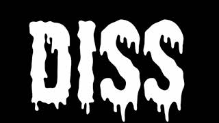 MiGZZY MINDBLASTER -  Shot 5 - SHAN PUTHA DISS