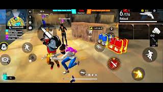 Apne dost ke sath Kiya prank part 2😁💯💗 #youtube #prank video#free fire #comedy#all indian