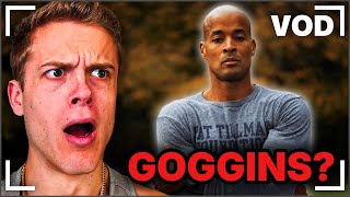 Reacts Day #432 & Reviewing Chat's Snacks | Joe Bartolozzi