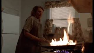 Olivia “Original G” Soprano