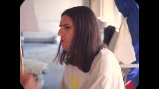 Gogojuice - Datsun (Office Session)