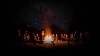 Caleb King - Carpenter Boy (Live Acoustic Version)