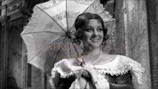 Margherita Guglielmi - So anch'io la virtù magica... - "Don Pasquale" (Milano, 1973)